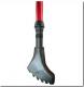 Nils Extreme Kije Nordic Walking NW607 Red 3