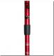 Nils Extreme Kije Nordic Walking NW607 Red 4