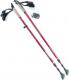 Nils Extreme Kije Nordic Walking NW802 140 cm 1