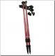 Nils Extreme Kije Nordic Walking NW802 140 cm 1