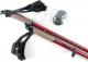 Nils Extreme Kije Nordic Walking NW802 140 cm 3