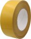 Expert+ TAŚMA DWUSTRONNA WZMACNIANA 50MM X 25M [] - 6sz 1