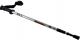Nils Extreme Kije trekkingowe TK631 1
