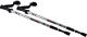 Nils Extreme Kije trekkingowe TK631 2