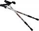 Nils Extreme Kije trekkingowe TK631 1