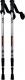 Nils Extreme Kije trekkingowe TK631 3