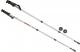 Nils Extreme Kije trekkingowe TK631 4