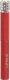 EXPERT 10 mm otwornica diamentowa; hex; max 3200 obr/min [Expert] - 1sz 1
