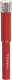 EXPERT 12 mm otwornica diamentowa; hex; max 3200 obr/min [Expert] - 1sz 2