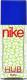 Nike Hub Man EDT 75ml 1