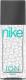 Nike ION Man EDT 75ml 1