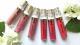 Bell Pomadka Moroccan Dream Matte Liquid Lips 05 1