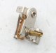 Dedra Termostat 16A 1