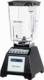 Blender kielichowy BlendTec Total Home czarny 1