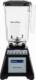 Blender kielichowy BlendTec Total Home czarny 1