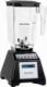 Blender kielichowy BlendTec Total Home czarny 2