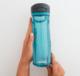 Contigo Butelka na wodę Contigo Jackson 2.0 720ml Tritan Juniper 1