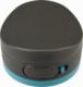 Contigo Butelka na wodę Contigo Jackson 2.0 720ml Tritan Juniper 10