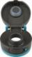 Contigo Butelka na wodę Contigo Jackson 2.0 720ml Tritan Juniper 11