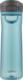 Contigo Butelka na wodę Contigo Jackson 2.0 720ml Tritan Juniper 1