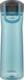 Contigo Butelka na wodę Contigo Jackson 2.0 720ml Tritan Juniper 2