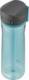 Contigo Butelka na wodę Contigo Jackson 2.0 720ml Tritan Juniper 3