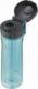Contigo Butelka na wodę Contigo Jackson 2.0 720ml Tritan Juniper 4
