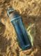 Contigo Butelka na wodę Contigo Jackson 2.0 720ml Tritan Juniper 7