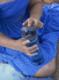 Contigo Butelka na wodę Contigo Jackson 2.0 720ml Tritan Juniper 8
