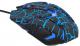 Mysz E-Blue Auroza Gaming  (EMS639BKCA-IU) 1
