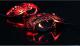 Mysz E-Blue Auroza Gaming  (EMS639BKCA-IU) 11