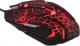 Mysz E-Blue Auroza Gaming  (EMS639BKCA-IU) 2