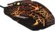 Mysz E-Blue Auroza Gaming  (EMS639BKCA-IU) 3