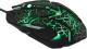 Mysz E-Blue Auroza Gaming  (EMS639BKCA-IU) 5