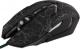Mysz E-Blue Auroza Gaming  (EMS639BKCA-IU) 7
