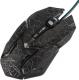 Mysz E-Blue Auroza Gaming  (EMS639BKCA-IU) 8