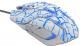 Mysz E-Blue Auroza Gaming  (EMS639WHCA-IU) 1