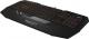 Klawiatura Roccat ISKU+ Force FX RGB US (ROC-12-821) 1