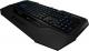 Klawiatura Roccat ISKU+ Force FX RGB US (ROC-12-821) 3