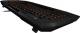 Klawiatura Roccat ISKU+ Force FX RGB US (ROC-12-821) 5