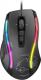 Mysz Roccat KONE EMP (ROC-11-812) 1