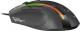 Mysz Roccat KONE EMP (ROC-11-812) 1
