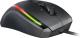 Mysz Roccat KONE EMP (ROC-11-812) 2