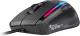Mysz Roccat KONE EMP (ROC-11-812) 3