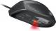Mysz Roccat KONE EMP (ROC-11-812) 4