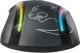 Mysz Roccat KONE EMP (ROC-11-812) 5