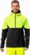 Vaude Kurtka rowerowa męska VAUDE Qimsa Softshell Jacket  yellow L 2
