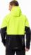 Vaude Kurtka rowerowa męska VAUDE Qimsa Softshell Jacket  yellow L 5