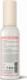 Resibo Resibo  Born to be Mild, łagodząca emulsja myjąca  150 ml 2