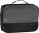 Vaude Organizer na ubrania do walizki, plecaka VAUDE Trip Box M czarny 1